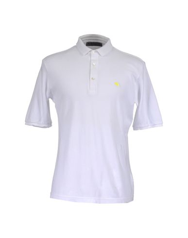 ZOOM ETRO - Polo shirt