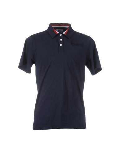 ZOOM VINTAGE 55 - Polo shirt
