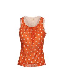 JUCCA - T-shirt