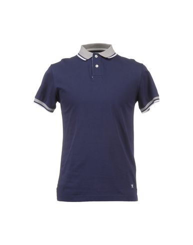 ZOOM HACKETT - Polo shirt