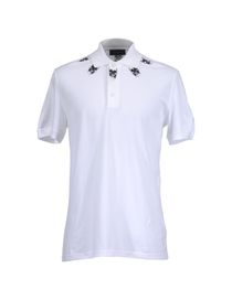 GIVENCHY - Poloshirt