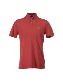 DONDUP - Polo shirt