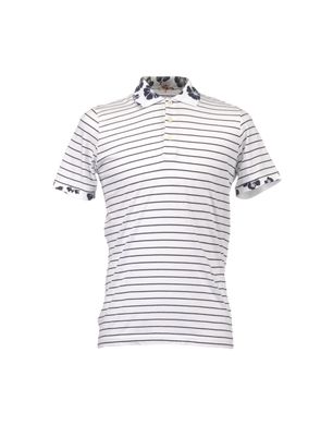 ALTEA - Polo shirt