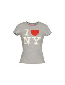 FIXDESIGN - T-shirt