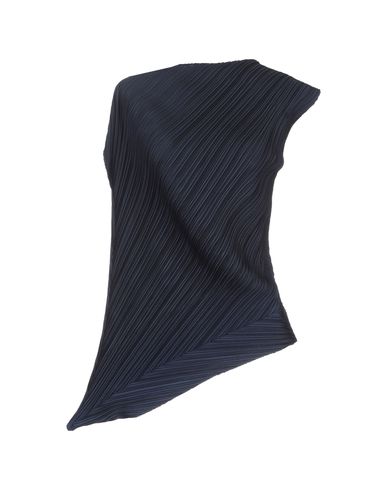 ZOOM ISSEY MIYAKE - Top
