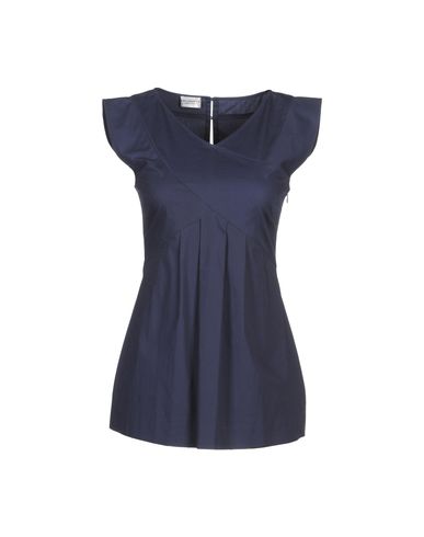 ZOOM PHILOSOPHY di A. F. - Blouse