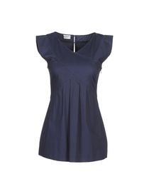 PHILOSOPHY di A. F. - Blouse