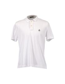 DELLA CIANA - Polo shirt