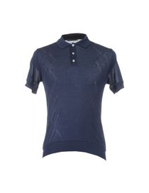 SIVIGLIA - Sweater