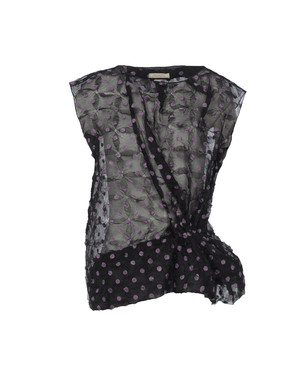 Top Women's - NINA RICCI