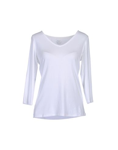 ZOOM MAJESTIC - Short sleeve t-shirt