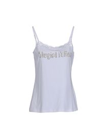 BLUGIRL FOLIES - Top