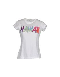 BLUGIRL BLUMARINE - T-shirt