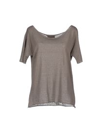 PIAZZA SEMPIONE - Sweater