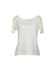 PIAZZA SEMPIONE - Short sleeve jumper
