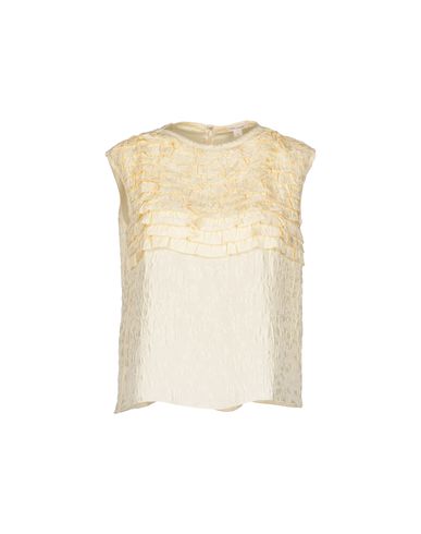 ZOOM MARC JACOBS - Top