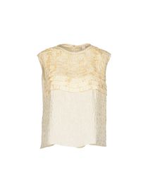 MARC JACOBS - Top