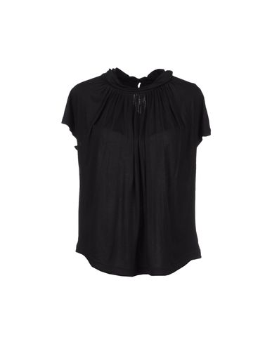 ZOOM MARC BY MARC JACOBS - Short sleeve t-shirt