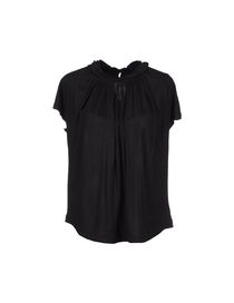MARC BY MARC JACOBS - T-shirt