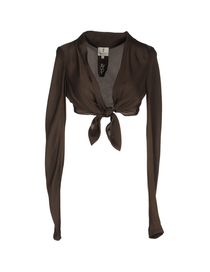 ONLY 4 STYLISH GIRLS by PATRIZIA PEPE - T-shirt