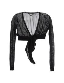 TWIN-SET Simona Barbieri - Shrug