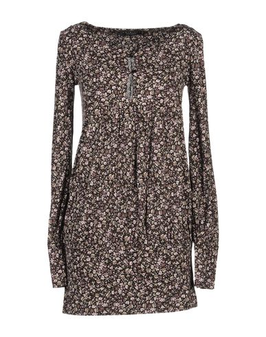 ZOOM TWIN-SET Simona Barbieri - Short dress