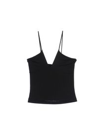PINKO - Top