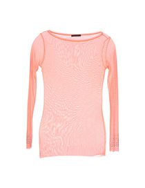 PINKO BLACK - T-shirt