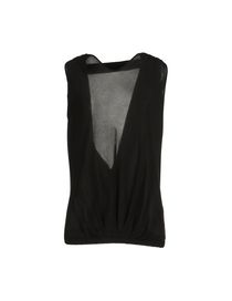 PINKO - Top