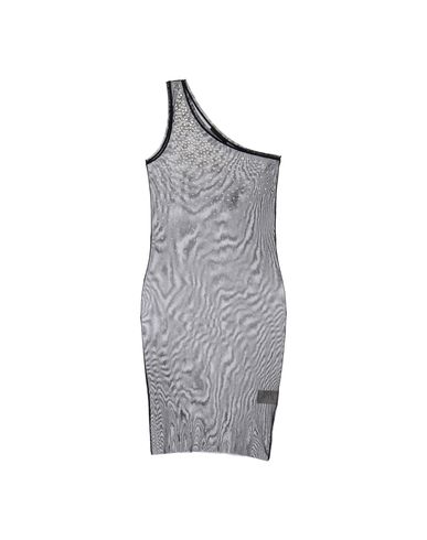 ZOOM PINKO BLACK - Top