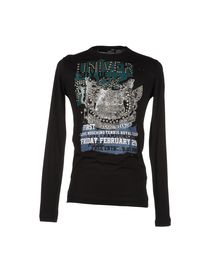 LOVE MOSCHINO - Long sleeve t-shirt