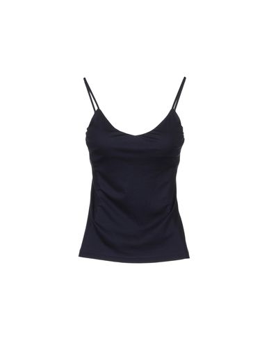 ZOOM RALPH LAUREN - Top