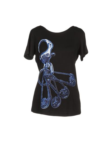 ZOOM VERSUS - Short sleeve t-shirt