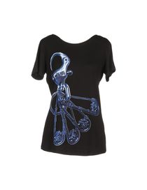 VERSUS - T-shirt