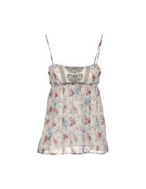 PATRIZIA PEPE - Top