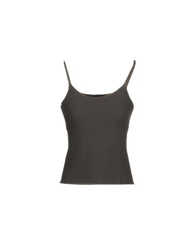 ZOOM GIORGIO ARMANI - Top