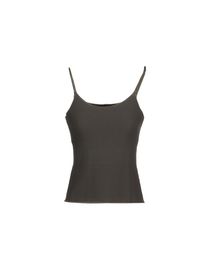 GIORGIO ARMANI - Top