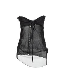 PATRIZIA PEPE - Tube top