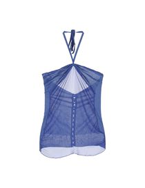 PATRIZIA PEPE - Tube top