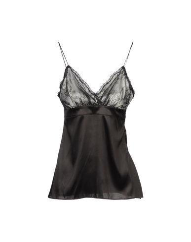 ZOOM CLASS ROBERTO CAVALLI - Top