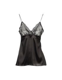 CLASS ROBERTO CAVALLI - Top