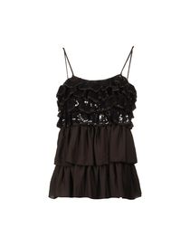 ONLY 4 STYLISH GIRLS by PATRIZIA PEPE - Top