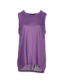 CLASS ROBERTO CAVALLI - T-shirt