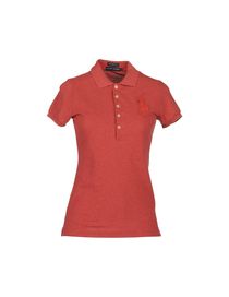 RALPH LAUREN - Polo shirt