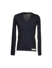 LOVE MOSCHINO - Long sleeve t-shirt