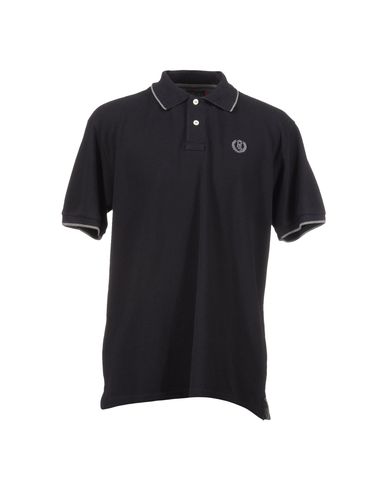ZOOM HENRI LLOYD - Polo shirt