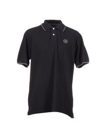 HENRI LLOYD - Polo shirt
