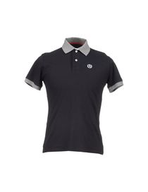 HENRI LLOYD - Polo shirt