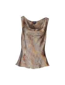 GIORGIO ARMANI - Top