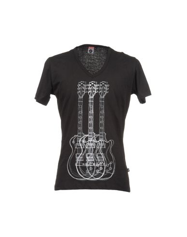 ZOOM FRESH'N'CHEAP - Short sleeve t-shirt